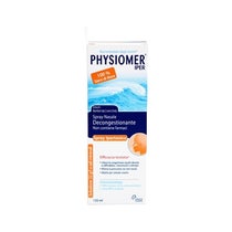 Physiomer hypertonische Lӧsung-Spray 135ml -4