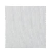 Physiotulle 10x10 10 pezzi-2