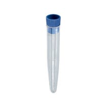 Provetta Sottovuoto Per Raccolta Urine 10ml-1