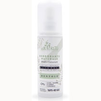 Lab Natù Deodorante Vapo Piedi Mentolo 100ml-1
