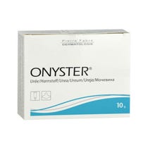 Onyster Pasta Di Urea 10g+21 Cerotti-2