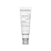 Bioderma Pigmentbio Daily Care SPF50+ 40ml-1