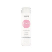 Pharma Essenze Bagno Doccia Pour Femme Pink 250ml-1
