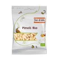 ITALIENISCHE PINIENKERNE BIO 30G-2