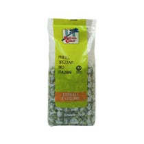 SCHALTER ERBSEN ITA BIO 500G-2