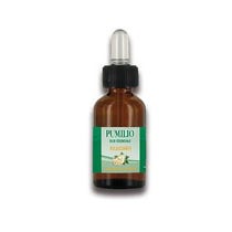 Pumilio Aroma Rilassante 10ml-2