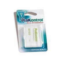 Plakkontrol Cera Ortodontica 6 Pezzi-2