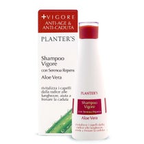 Planter's Shampoo Vigore 200ml-2