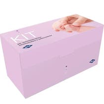 Pleyris Kit Intramuskuläre und subkutane Verabreichung-1