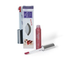 Incarose Plump Gloss 03 Rosa-2