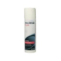 Balneum Plus Crema Idratante Corpo 200g-2