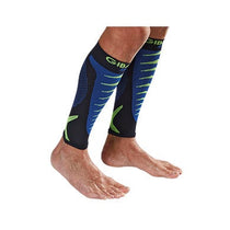 Gibaud Sport Polpaccera 1 Paio Taglia 3-1