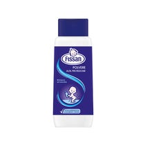 Fissan Baby Polvere Alta Protezione 250g-2