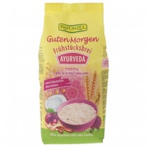 RAPUNZELPORRIDGE AYURV 500G-1