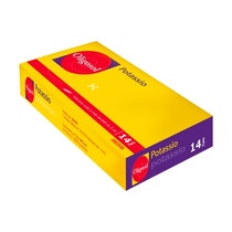 Labcatal Nutrition Kalium 28 Ampullen-1