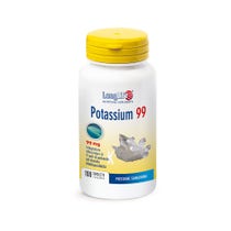 Longlife Potassium99/ Kalium 100 Tabletten-2
