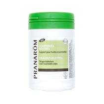 Pranarom Bio Neutral Tabletten 30 Stück-2