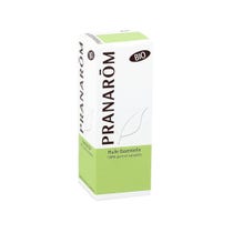 Pranarom Olio Essenziale Bio Limone 10ml-1