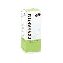 Ätherisches Öl Pranarom Bio Lavendel Angustifolia 30ml-3