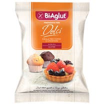 Biaglut Preparato Dolci 500gr-2