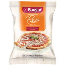 Biaglut Preparato Pizza 500gr-2