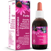 Echinacea Estratto Fluido Forte 50ml-3