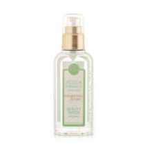 Erbario Toscano Primavera Toscana Acqua Rinfrescante 125ml-1