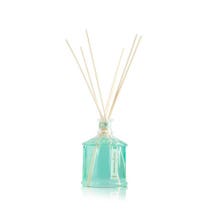 Toskanisches Herbarium Parfümeur Luxury Environments Spring Tuscany 100ml-2