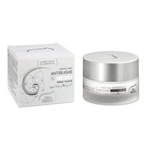 Alta Natura Crema Viso 24 Ore Prime Rughe 50ml-2