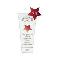 Rougj Etoile Crema Mani Protettiva 75ml-2