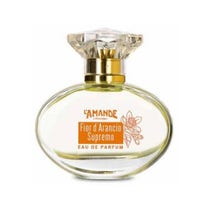 L'Amande Aromatique Eau De Parfum Fior D'Arancio Supremo 50ml-1