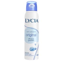 Lycia Original Spray 150ml-1