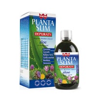 Winter Planta Slim Depuraty 500ml-3