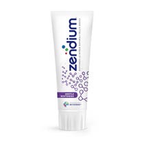 Dentifricio Zendium Gentle Whitening 75ml-1