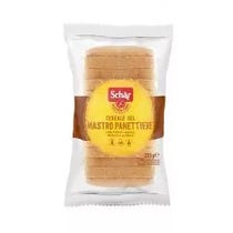 Schar Vital Mastro Panettiere Pane Cereali 350g-3