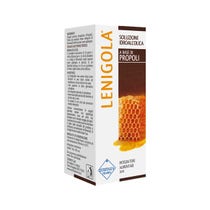 Lenigola Soluzione Idroalcolica 30ml-3