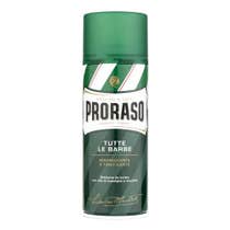 Proraso Rasierschaum erfrischend 400ml-3