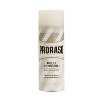 Proraso Anti-Irritationsschaum 50 ml-1
