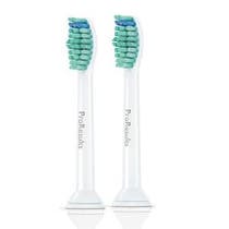 Philips Proresults Ersatzkopf 2Stück-1