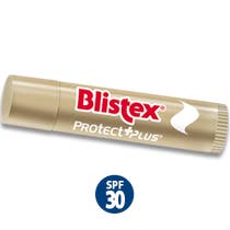 Blistex Protect + Plus Ultra-Schutzlippen Spf 30-2