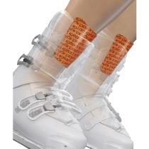 Epitact Sport Protezioni Tibiali Epitheliumtact 03-1
