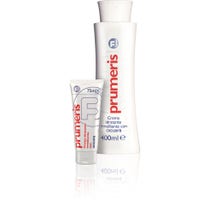 Prumeris Crema Idratante Emolliente 400ml-2