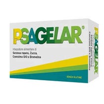 Gelar Farma Psagelar 60 Perle-3