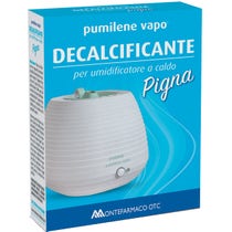 Pumilene Vapo Decalcificante 3 Buste-1