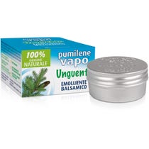 Pumilene Vapo Unguento Balsamico 50ml-3