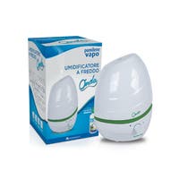Pumilene Vapo Onda Umidificatore A Freddo 1 Pezzo-1