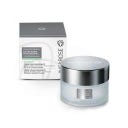 Incarose Extra Pure Hyaluronic Purity 50ml-1