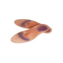 Pavis Comfort Feet PV301 Total Care Einlegesohle für empfindliche Füße 1 Paar