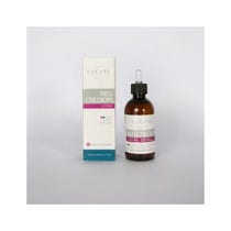 Neo Criloidin Lozione Capelli Donna 150ml-1