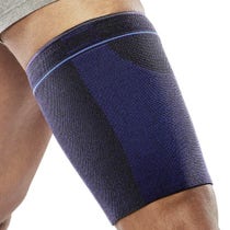 Gibaud Ortho Quadrigib 3D Cosciale Di Contenzione Taglia 02-1